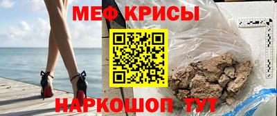 ПСИЛОЦИБИНОВЫЕ ГРИБЫ Заволжье