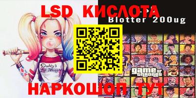 ПСИЛОЦИБИНОВЫЕ ГРИБЫ Заволжье