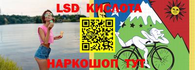 индика Жуковский