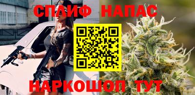прущий лед Ирбит