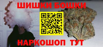 индика Жуковский