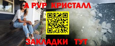 индика Жуковский