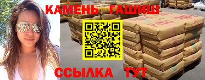 индика Жуковский